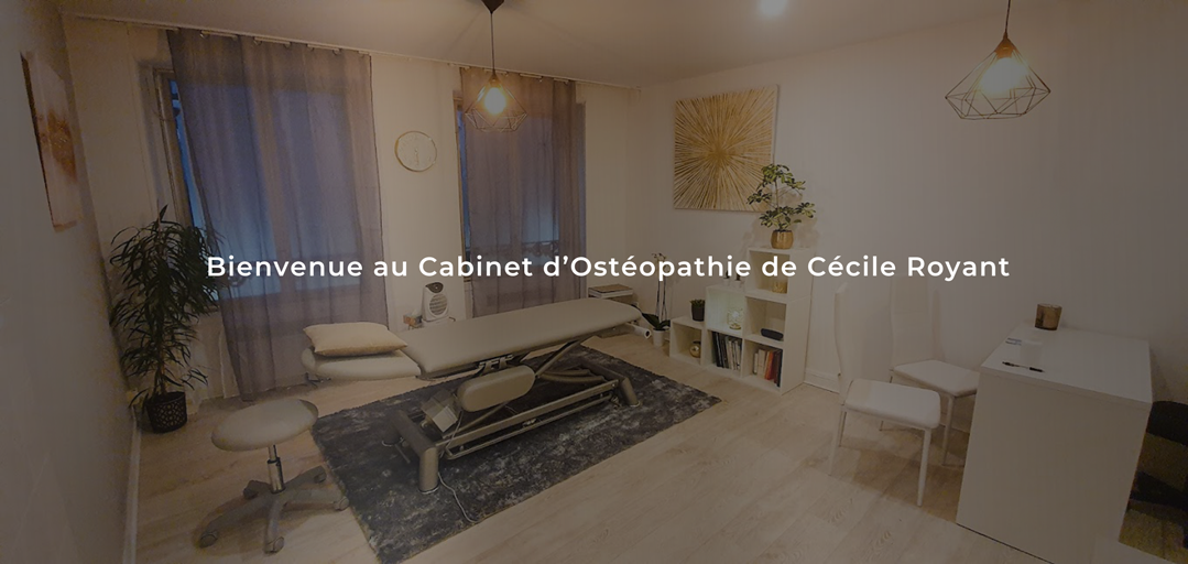 Prendre RDV