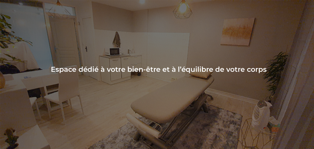 Prendre RDV
