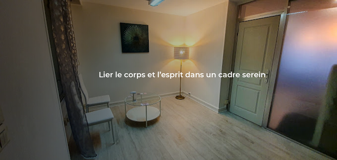 Prendre RDV