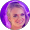 Mallaury P