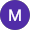 Mélissa M