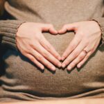 Pourquoi consulter un ostéopathe pendant la grossesse ?