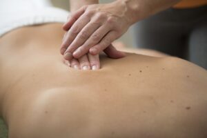 Qu’est ce que l’ostéopathie ?
