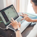 7 conseils pour prendre soin de sa posture au quotidien