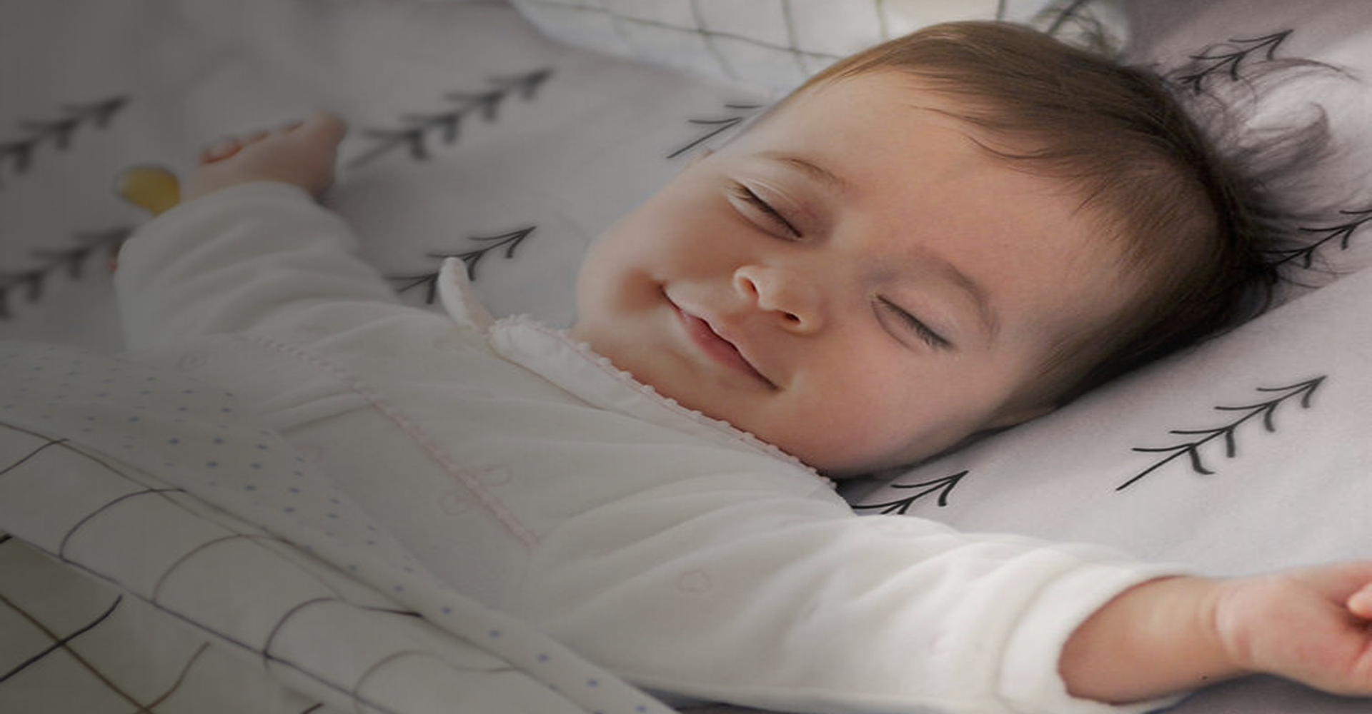 Bébé