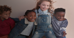 Enfant/adolescent