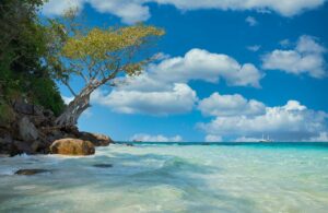 Faut-il consulter un ostéopathe avant de partir en vacances ?